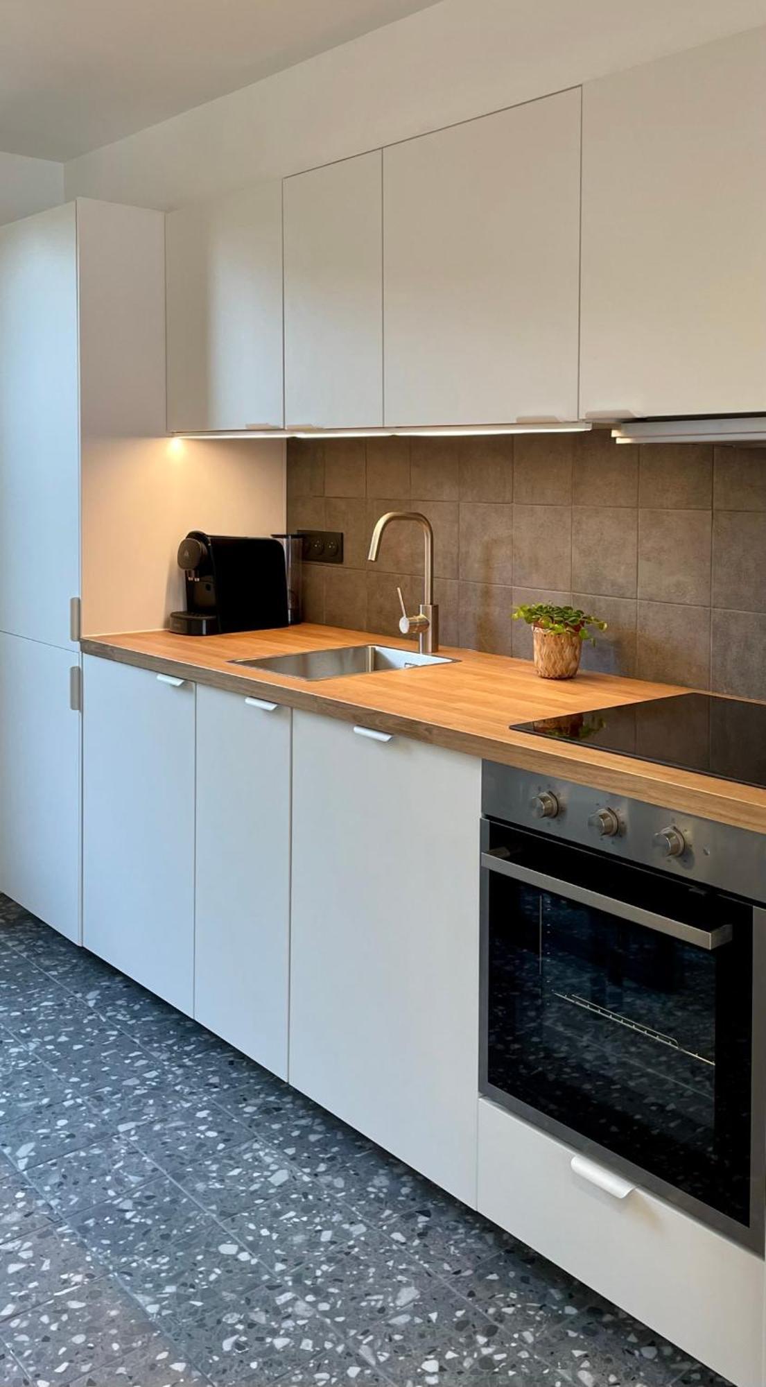 Appartement Dans Une Maison Cosy Chartres Exteriör bild