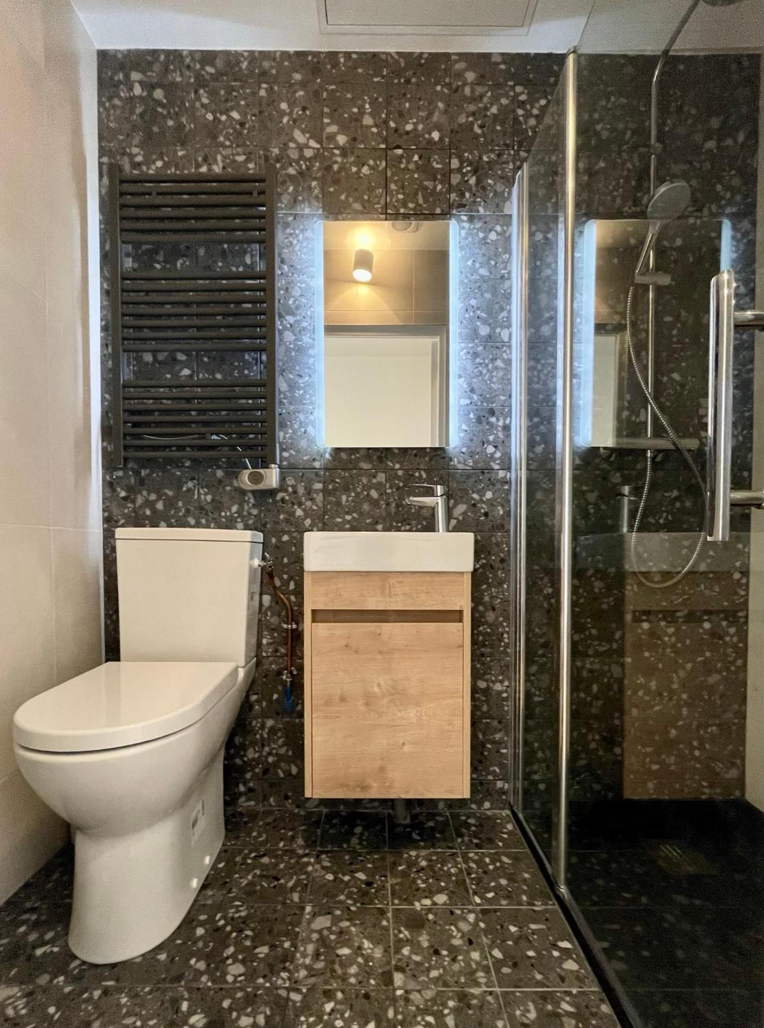 Appartement Dans Une Maison Cosy Chartres Exteriör bild